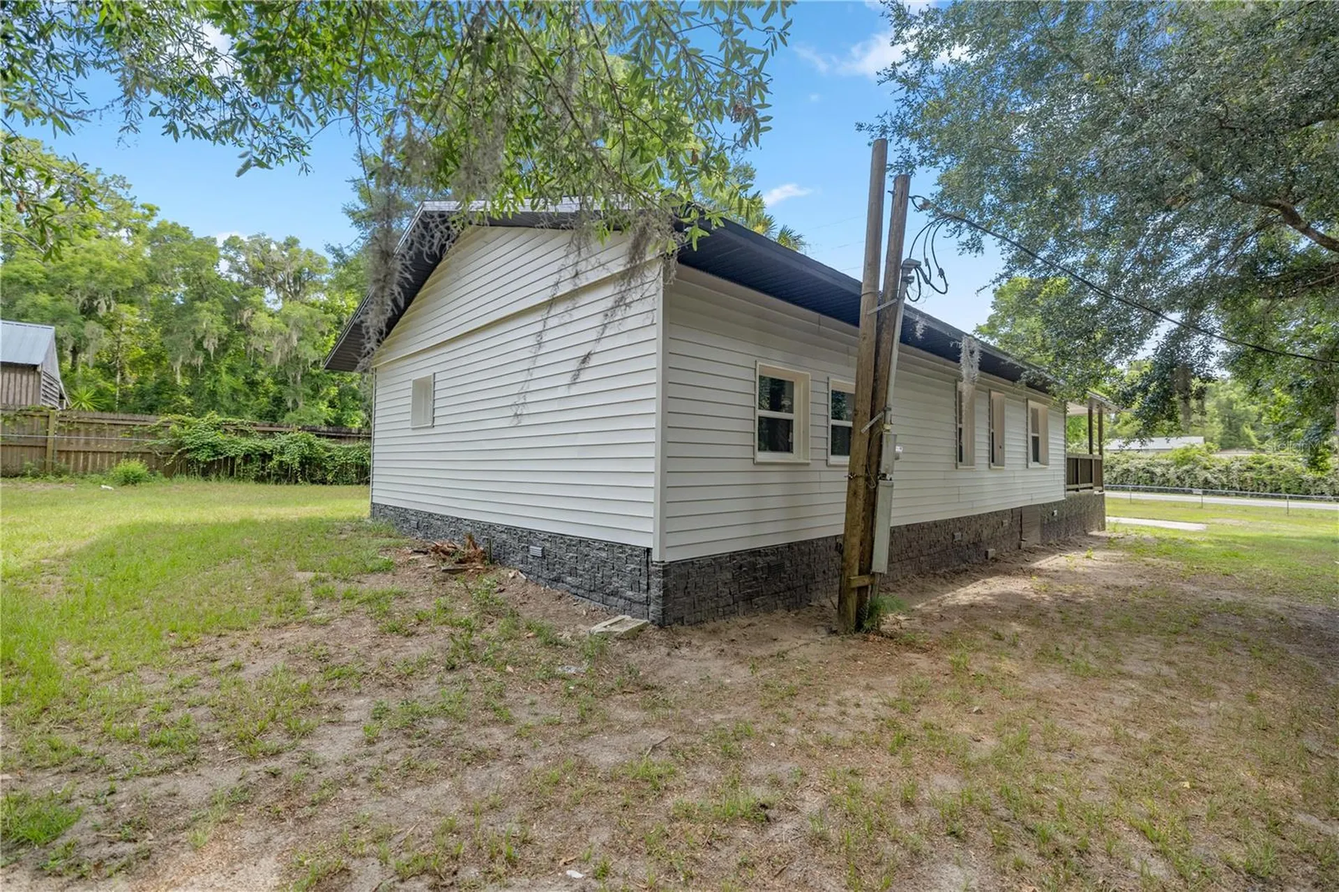 1127 SW 140th Avenue Ocala FL 34481