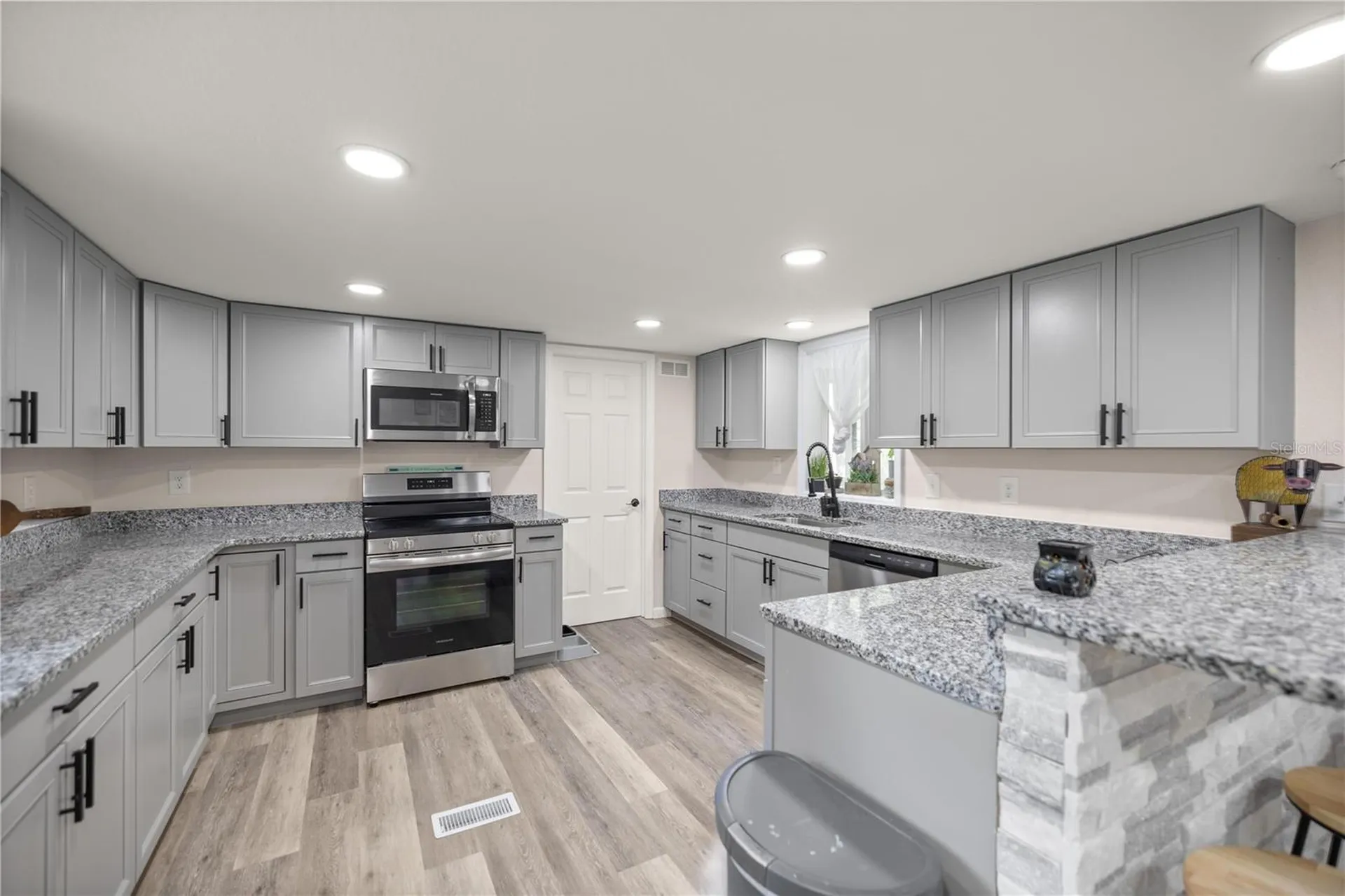 1127 SW 140th Avenue Ocala FL 34481
