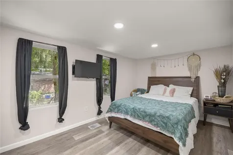 1127 SW 140th Avenue Ocala FL 34481