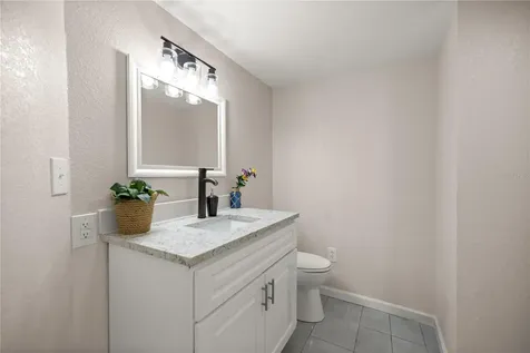 1127 SW 140th Avenue Ocala FL 34481