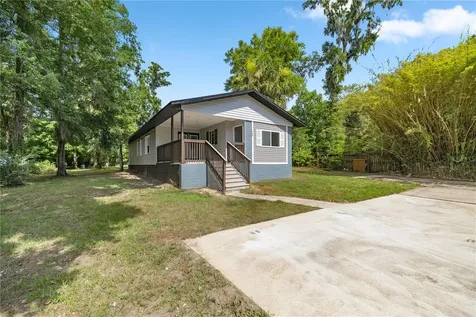 1127 SW 140th Avenue Ocala FL 34481