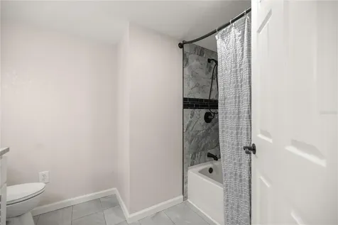 1127 SW 140th Avenue Ocala FL 34481