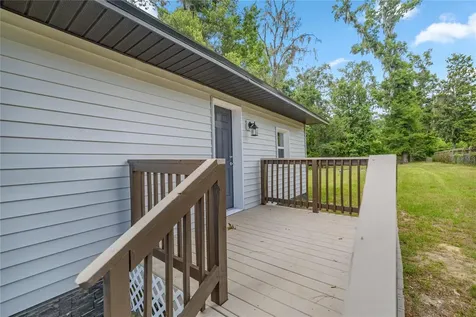 1127 SW 140th Avenue Ocala FL 34481