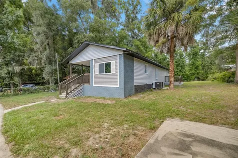 1127 SW 140th Avenue Ocala FL 34481
