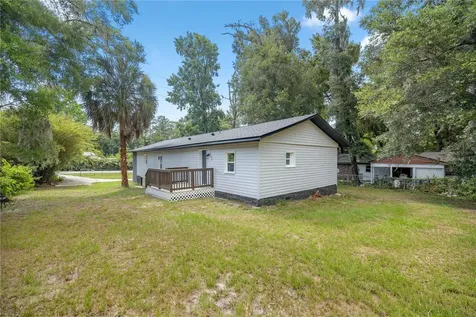 1127 SW 140th Avenue Ocala FL 34481