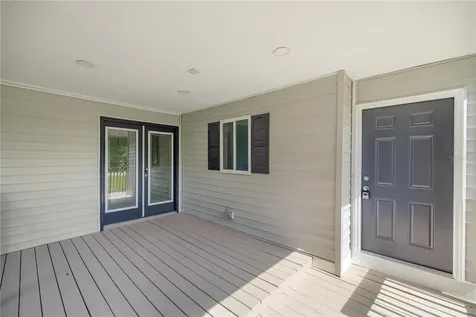 1127 SW 140th Avenue Ocala FL 34481