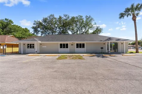 12425 N Florida Avenue Tampa FL 33612