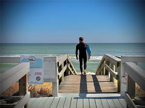 2299 N Oceanshore Boulevard Flagler Beach FL 32136