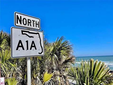2299 N Oceanshore Boulevard Flagler Beach FL 32136