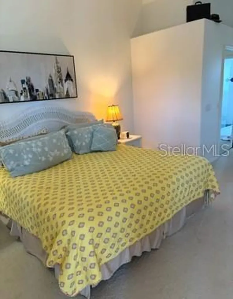 8974 Grey Oaks Avenue Sarasota FL 34238