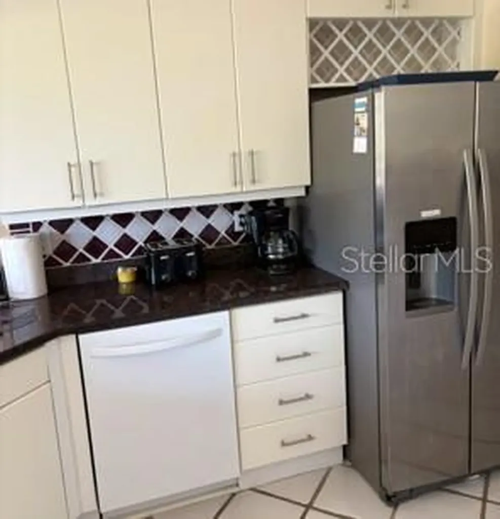 8974 Grey Oaks Avenue Sarasota FL 34238