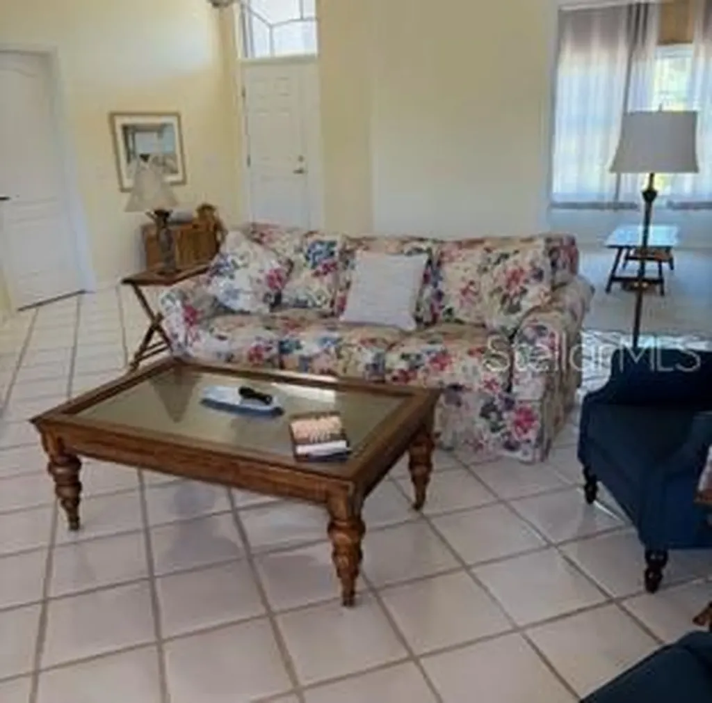 8974 Grey Oaks Avenue Sarasota FL 34238