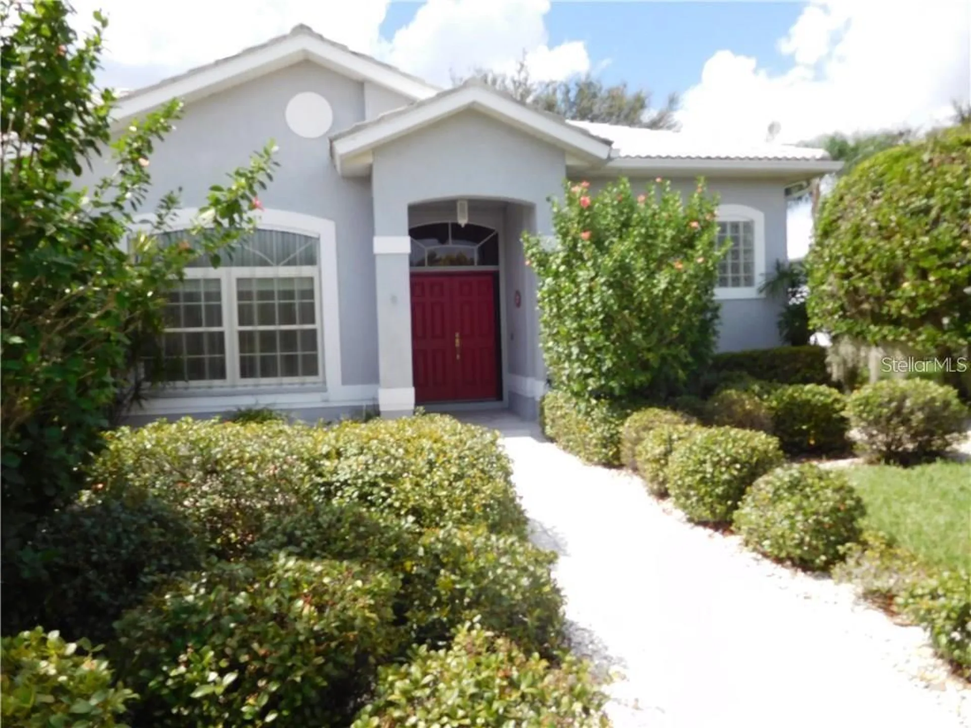 8974 Grey Oaks Avenue Sarasota FL 34238