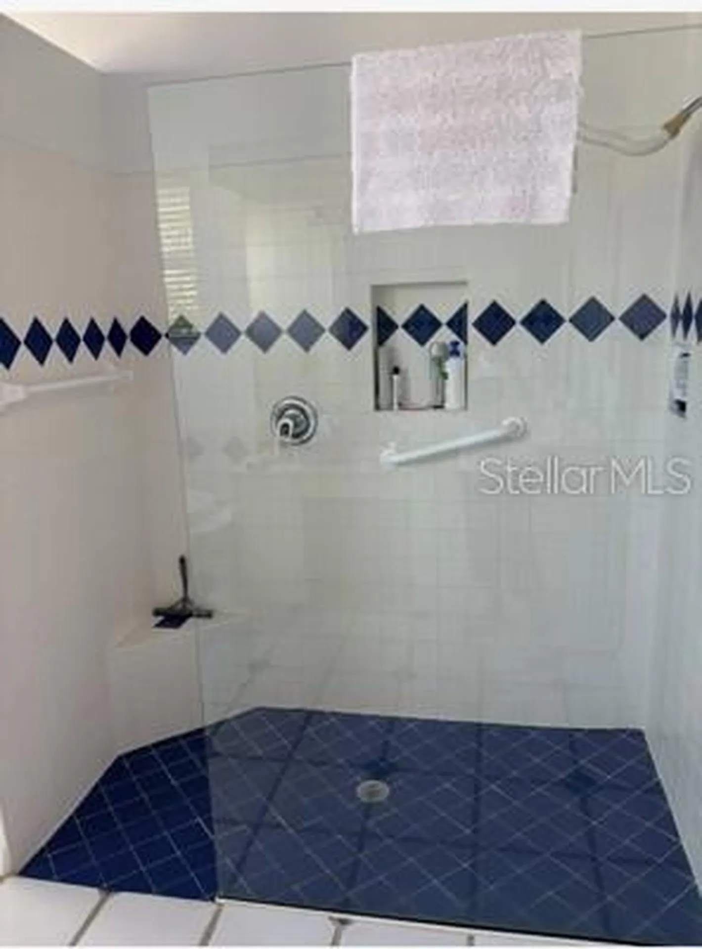8974 Grey Oaks Avenue Sarasota FL 34238