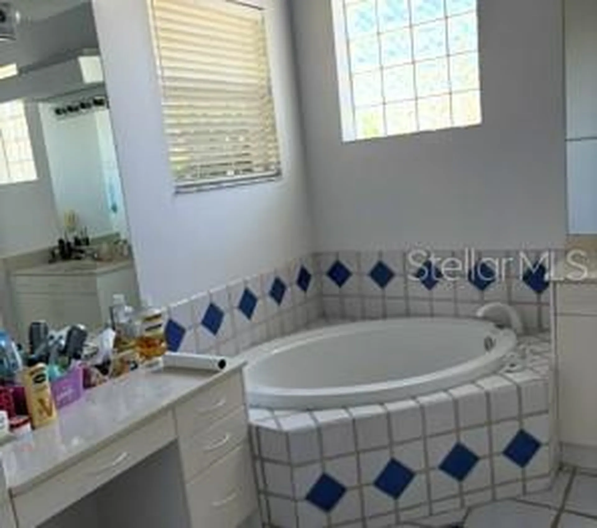 8974 Grey Oaks Avenue Sarasota FL 34238