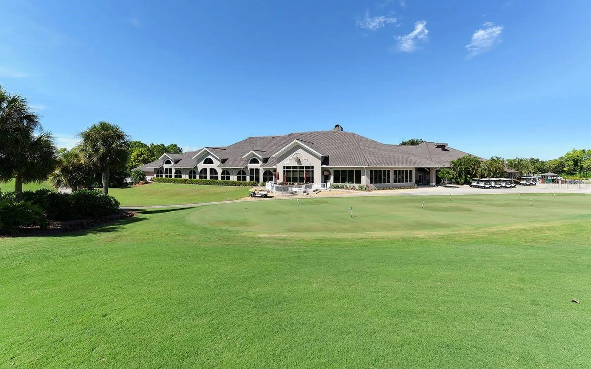 8974 Grey Oaks Avenue Sarasota FL 34238