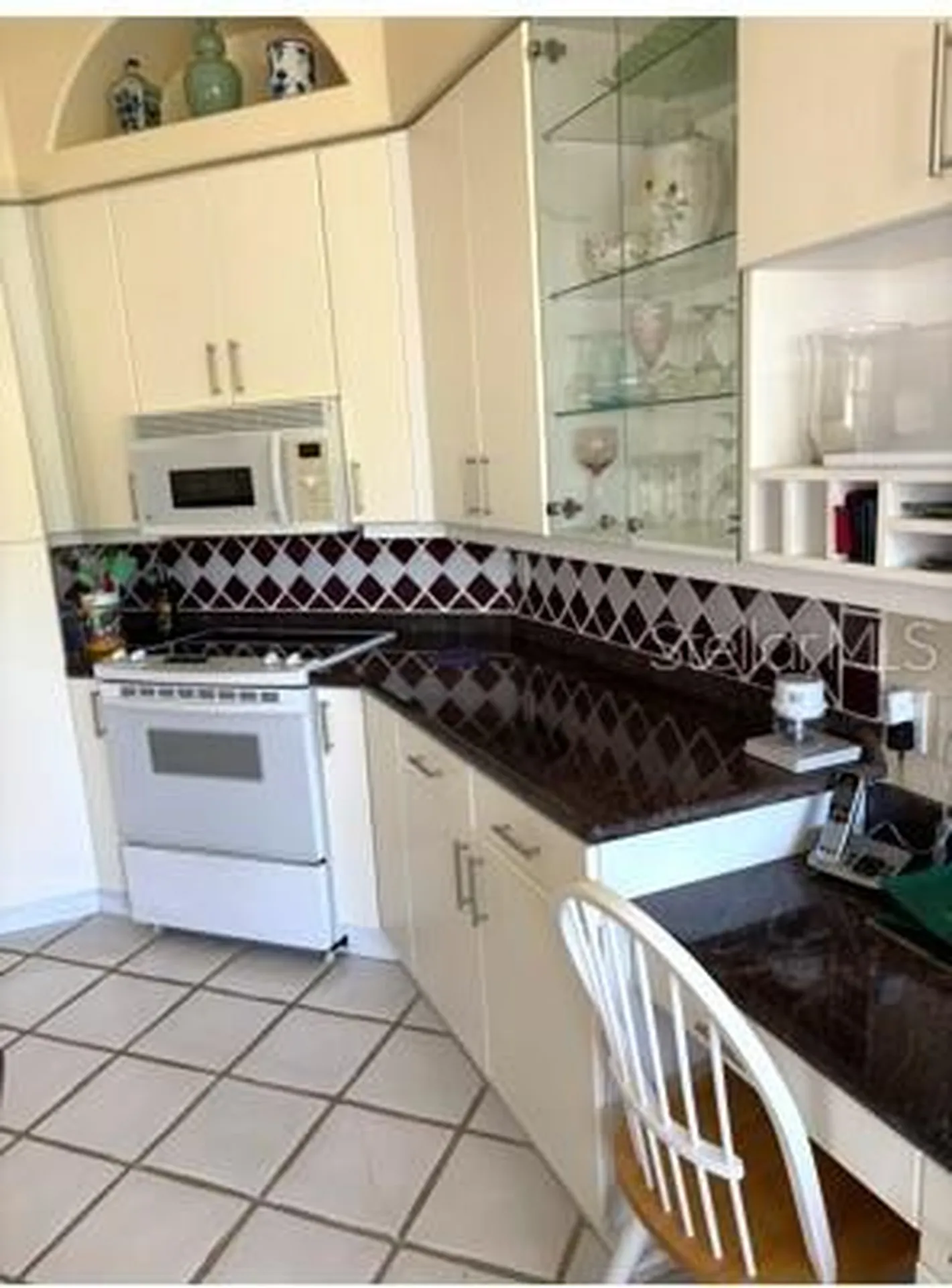 8974 Grey Oaks Avenue Sarasota FL 34238