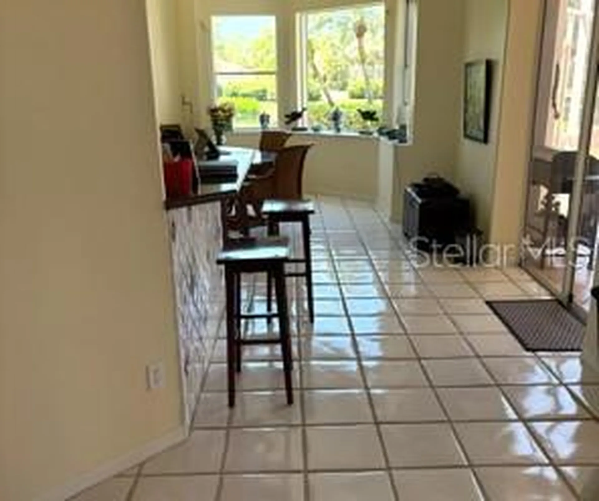 8974 Grey Oaks Avenue Sarasota FL 34238