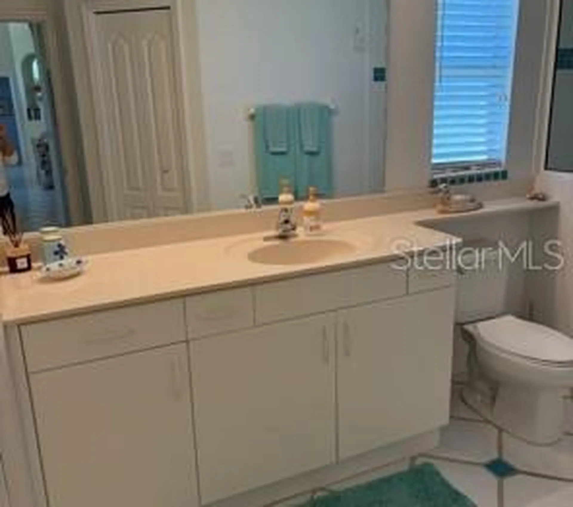 8974 Grey Oaks Avenue Sarasota FL 34238