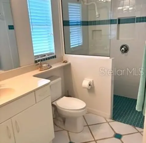 8974 Grey Oaks Avenue Sarasota FL 34238