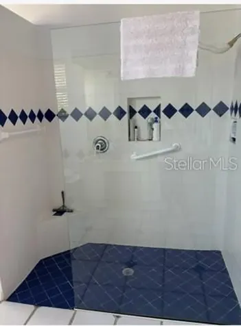 8974 Grey Oaks Avenue Sarasota FL 34238