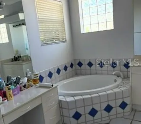 8974 Grey Oaks Avenue Sarasota FL 34238
