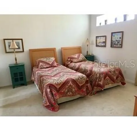 8974 Grey Oaks Avenue Sarasota FL 34238