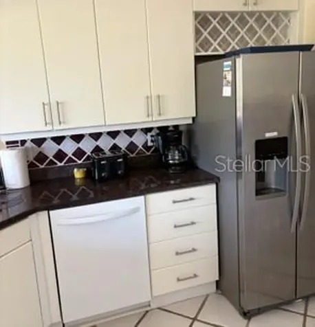 8974 Grey Oaks Avenue Sarasota FL 34238