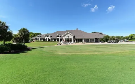 8974 Grey Oaks Avenue Sarasota FL 34238