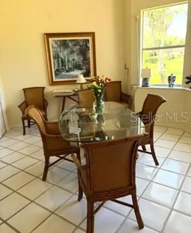8974 Grey Oaks Avenue Sarasota FL 34238