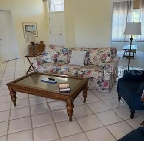 8974 Grey Oaks Avenue Sarasota FL 34238