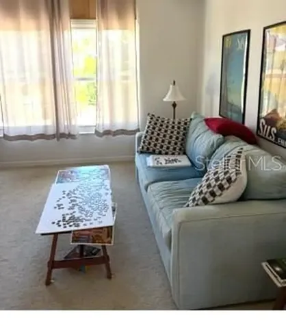 8974 Grey Oaks Avenue Sarasota FL 34238