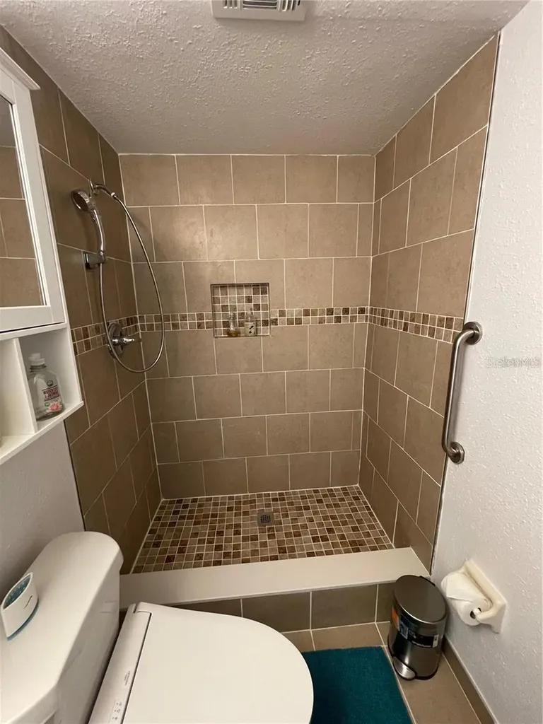 5736 Colonial Drive New Port Richey FL 34653