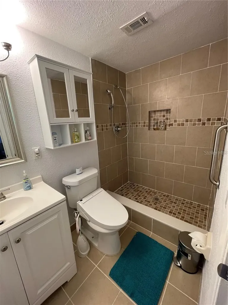 5736 Colonial Drive New Port Richey FL 34653