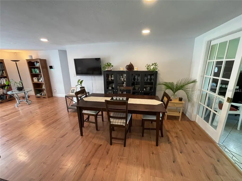 5736 Colonial Drive New Port Richey FL 34653
