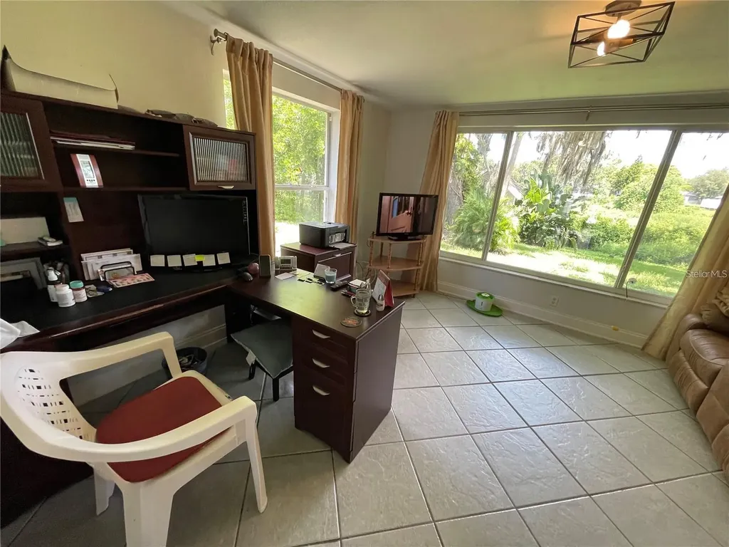 5736 Colonial Drive New Port Richey FL 34653