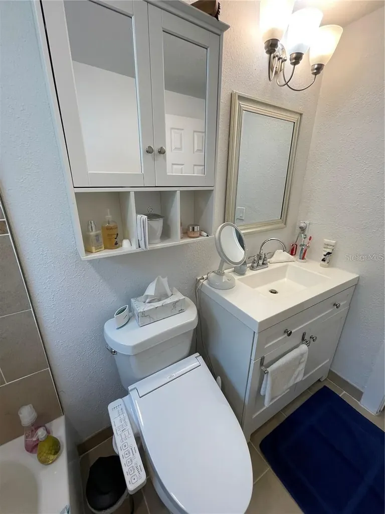 5736 Colonial Drive New Port Richey FL 34653