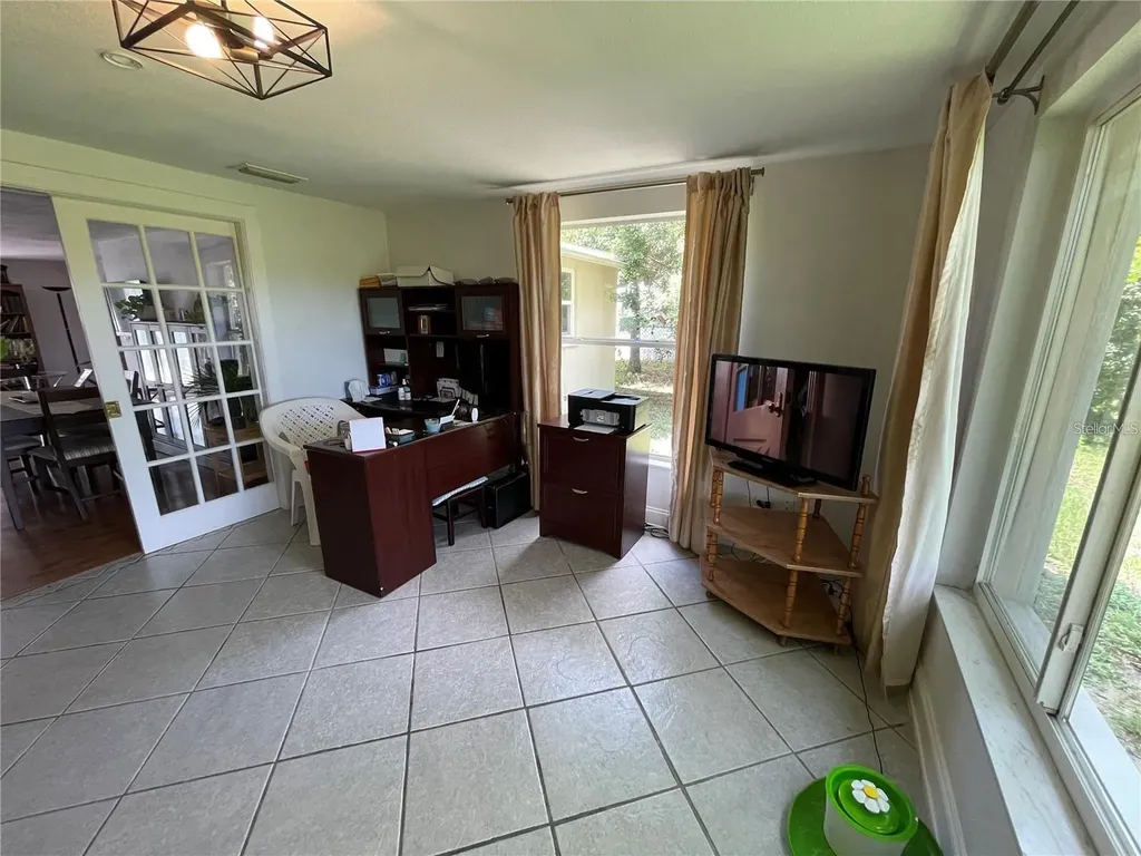 5736 Colonial Drive New Port Richey FL 34653