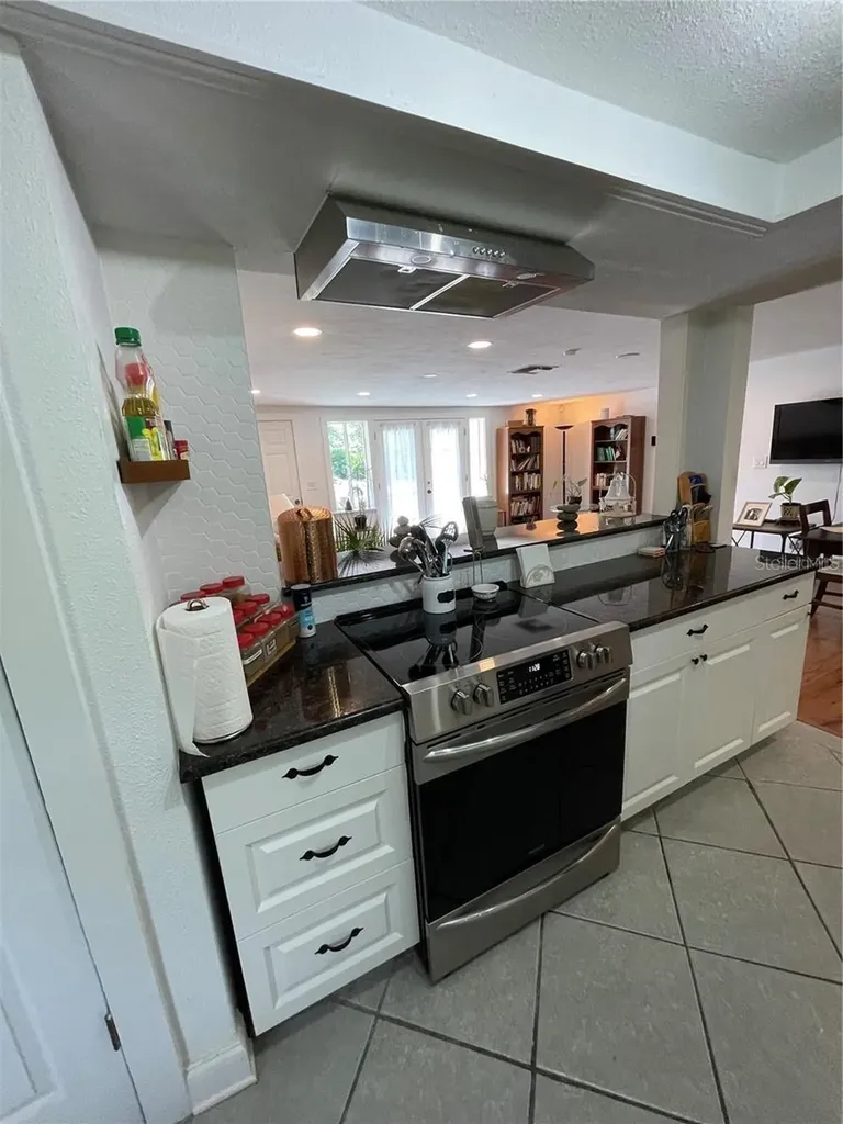 5736 Colonial Drive New Port Richey FL 34653