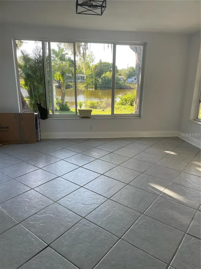 5736 Colonial Drive New Port Richey FL 34653