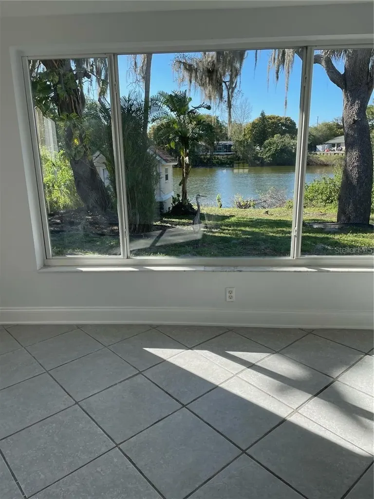 5736 Colonial Drive New Port Richey FL 34653