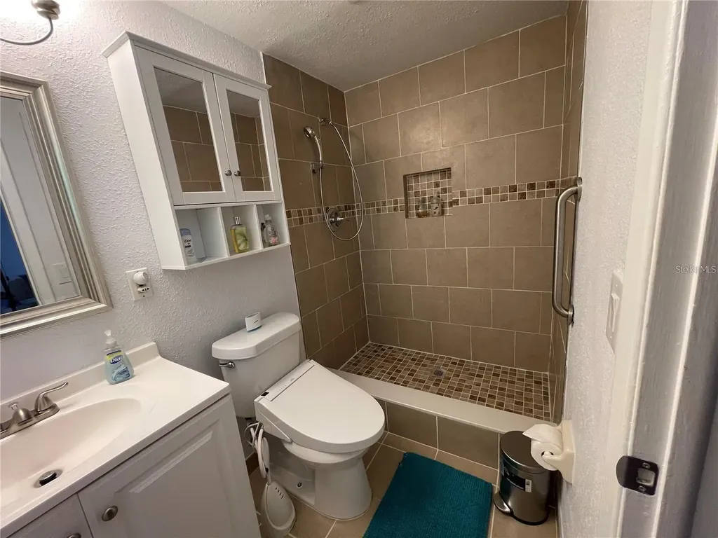 5736 Colonial Drive New Port Richey FL 34653