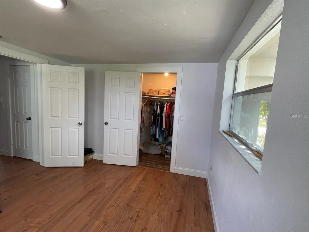 5736 Colonial Drive New Port Richey FL 34653