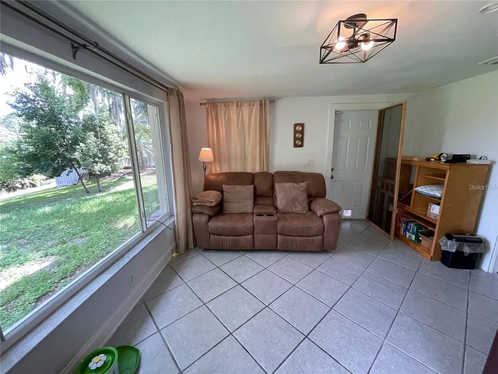 5736 Colonial Drive New Port Richey FL 34653