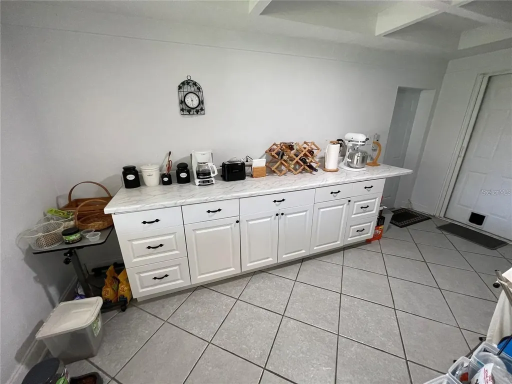 5736 Colonial Drive New Port Richey FL 34653