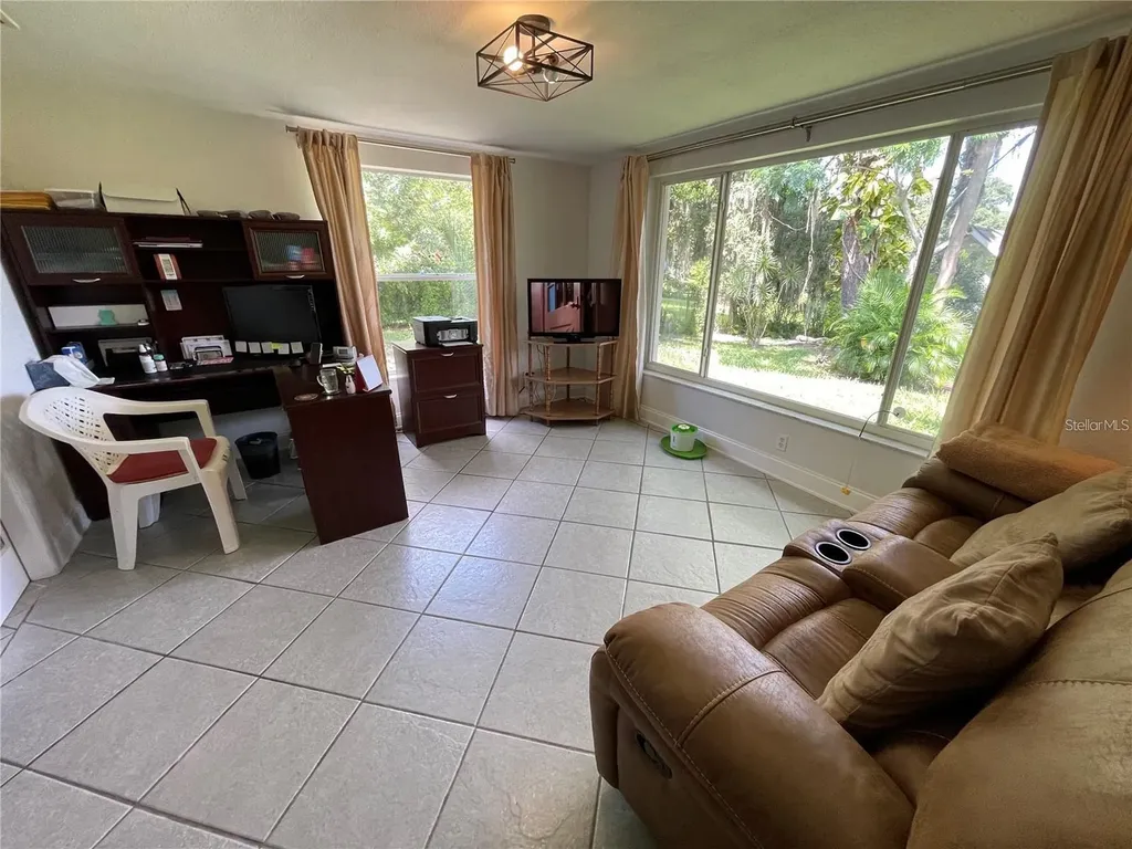 5736 Colonial Drive New Port Richey FL 34653