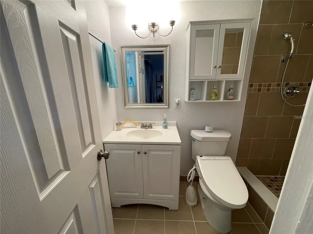 5736 Colonial Drive New Port Richey FL 34653
