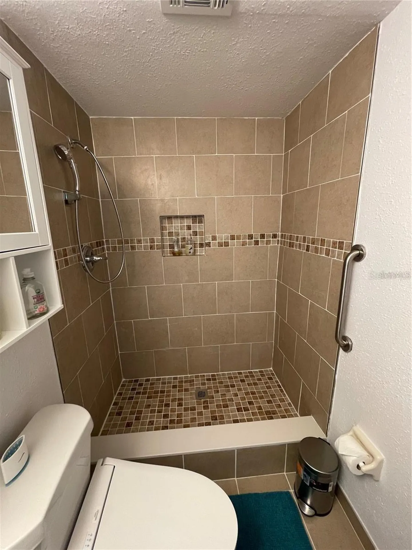 5736 Colonial Drive New Port Richey FL 34653