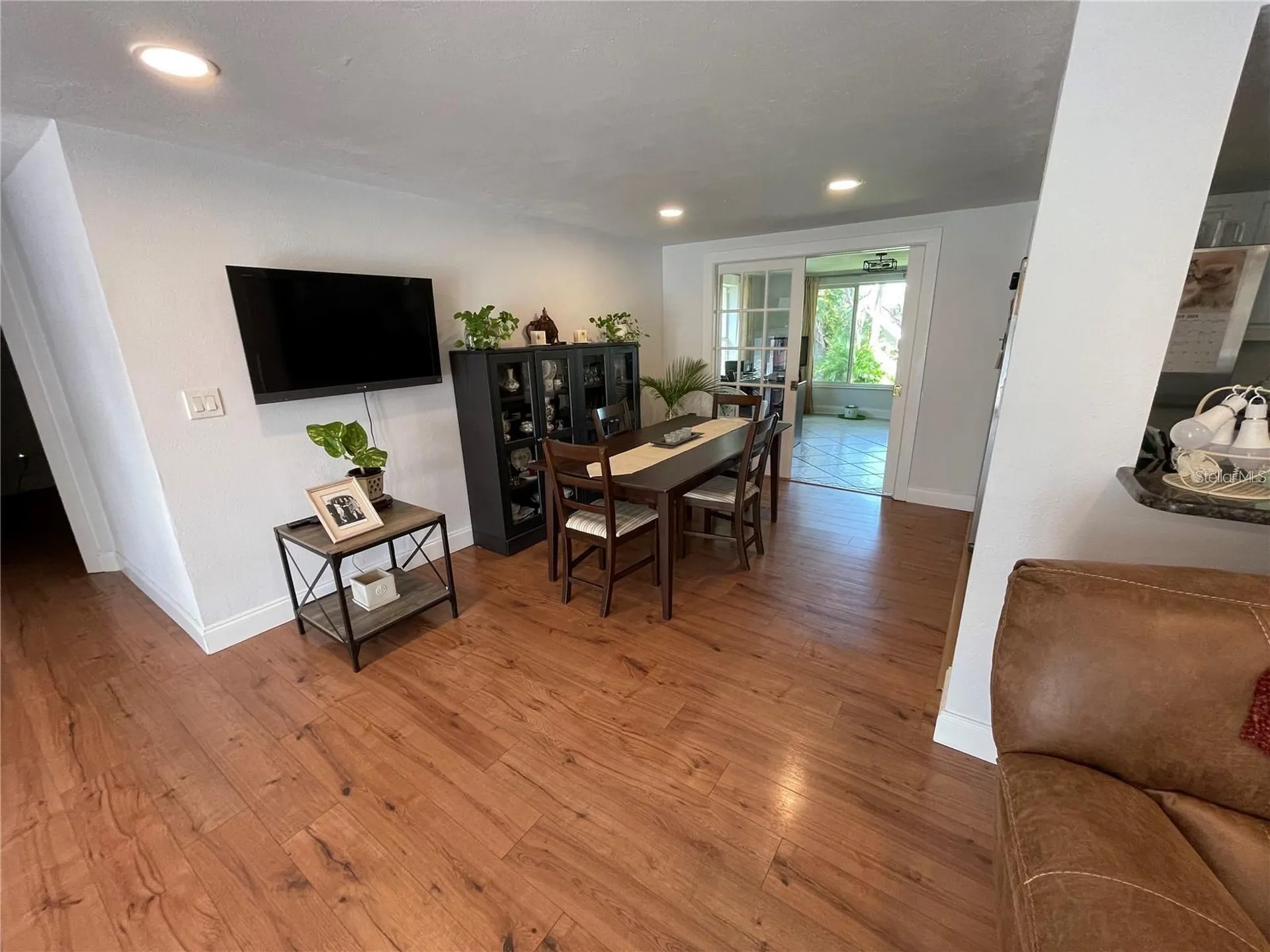 5736 Colonial Drive New Port Richey FL 34653