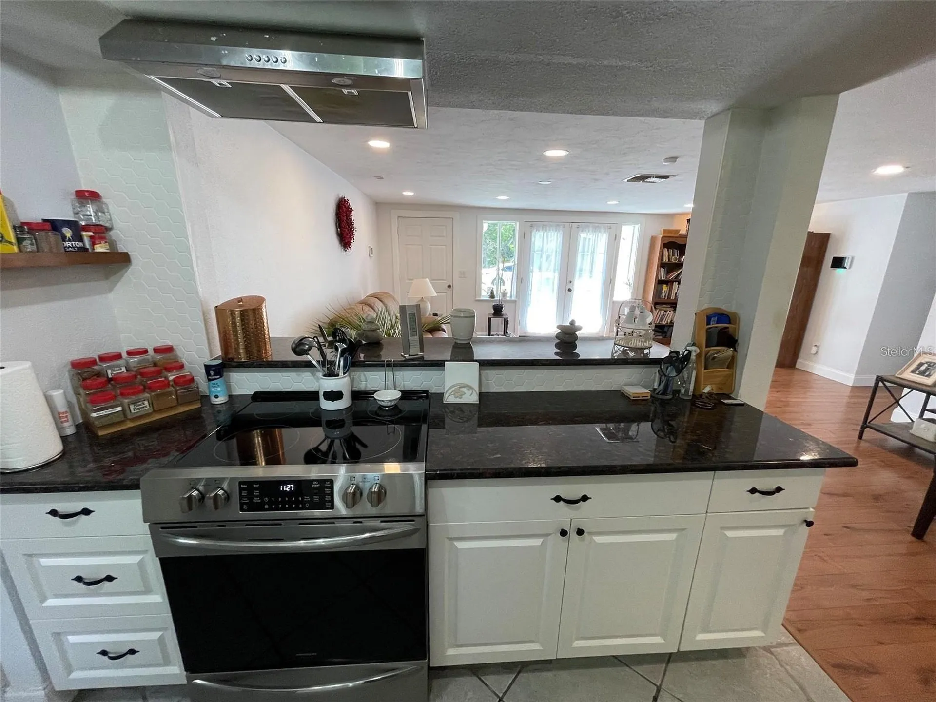 5736 Colonial Drive New Port Richey FL 34653